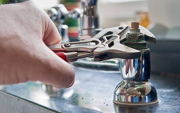 Best Emergency water damage restoration  in Sanford, CO